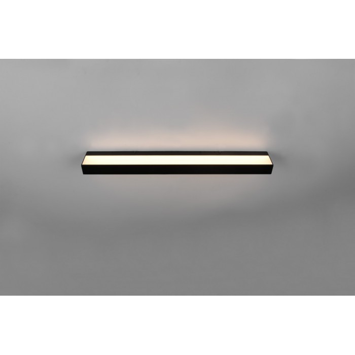 Trio Lampa łazienkowa ścienna ROCCO 283916032...