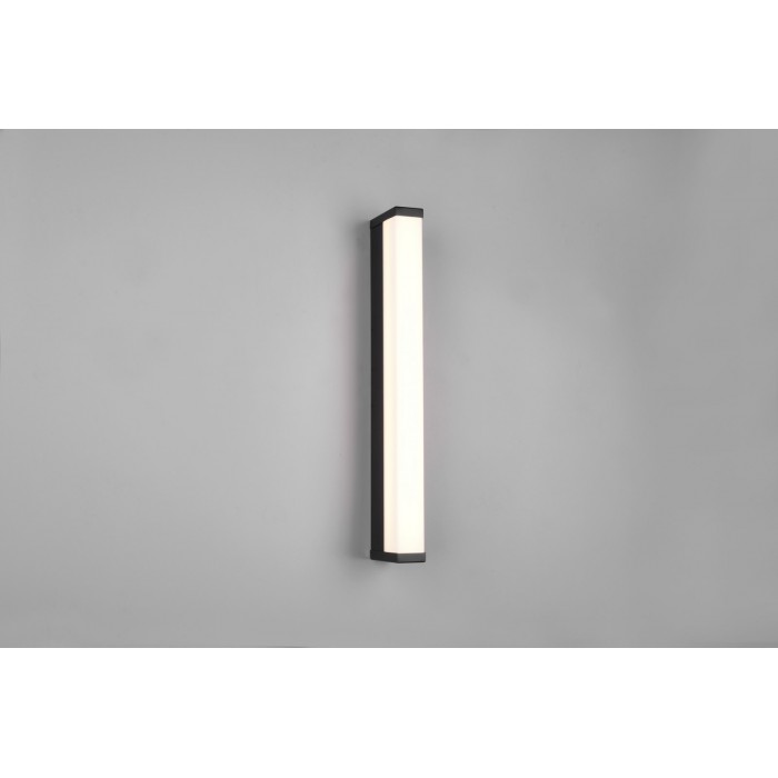 Trio Lampa łazienkowa ścienna FABIO 283814232...