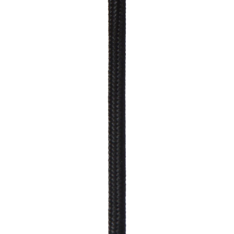 Lucide Lampa wisząca nowoczesna MALUNGA 21415/25/31 biały