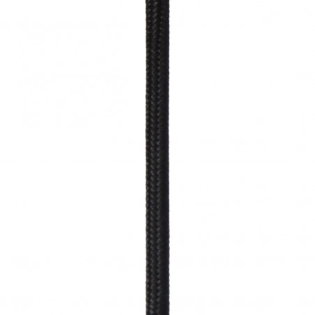 Lucide Lampa wisząca nowoczesna MALUNGA 21415/25/31 biały