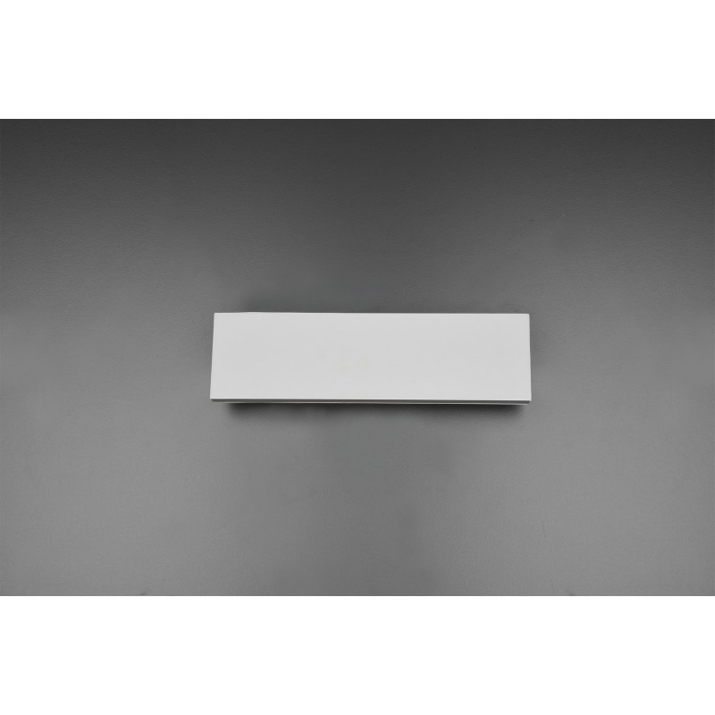 Trio Kinkiet CONCHA 225172931 biały