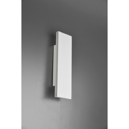 Trio Kinkiet CONCHA 225172931 biały