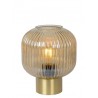 Lucide Lampa stołowa MALOTO 45586/20/62 inny, złoty i odcienie złota