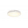 RL Lampa natynkowa LED TACOMA R62241131 biały