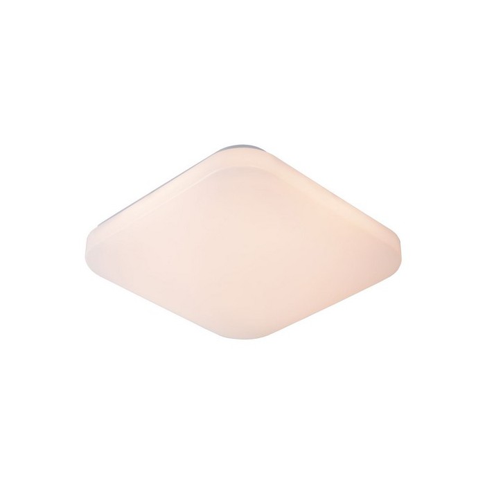 Lucide Lampa natynkowa LED OTIS 79198/42/61 biały