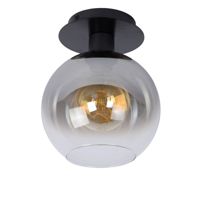 Lucide Lampa natynkowa MARIUS 74114/01/30...