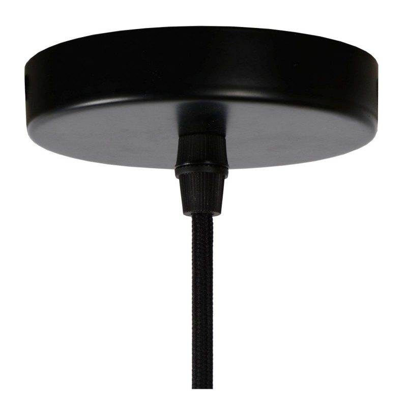 Lucide Lampa wisząca nowoczesna GOSSE 13435/01/31 biały