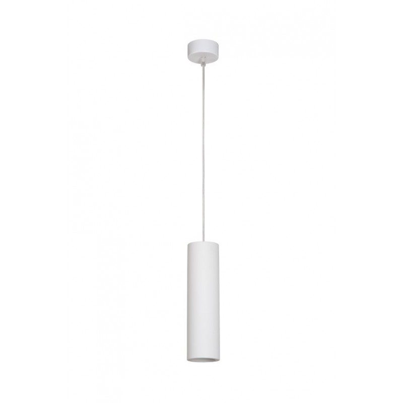 Lucide Lampa wisząca nowoczesna GIPSY 35400/25/31 biały