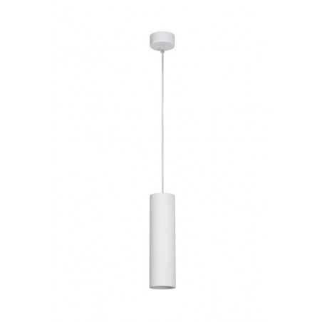 Lucide Lampa wisząca nowoczesna GIPSY 35400/25/31 biały
