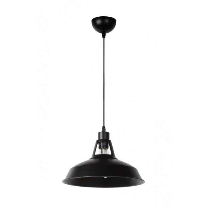 Lucide Lampa wisząca nowoczesna BRASSY/BIS...