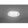 RL Lampa natynkowa LED ATRIA R67041000 biały