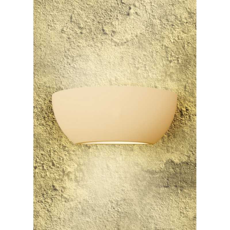 Trio Kinkiet ROMA 201000101 biały