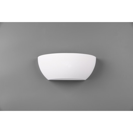 Trio Kinkiet ROMA 201000101 biały