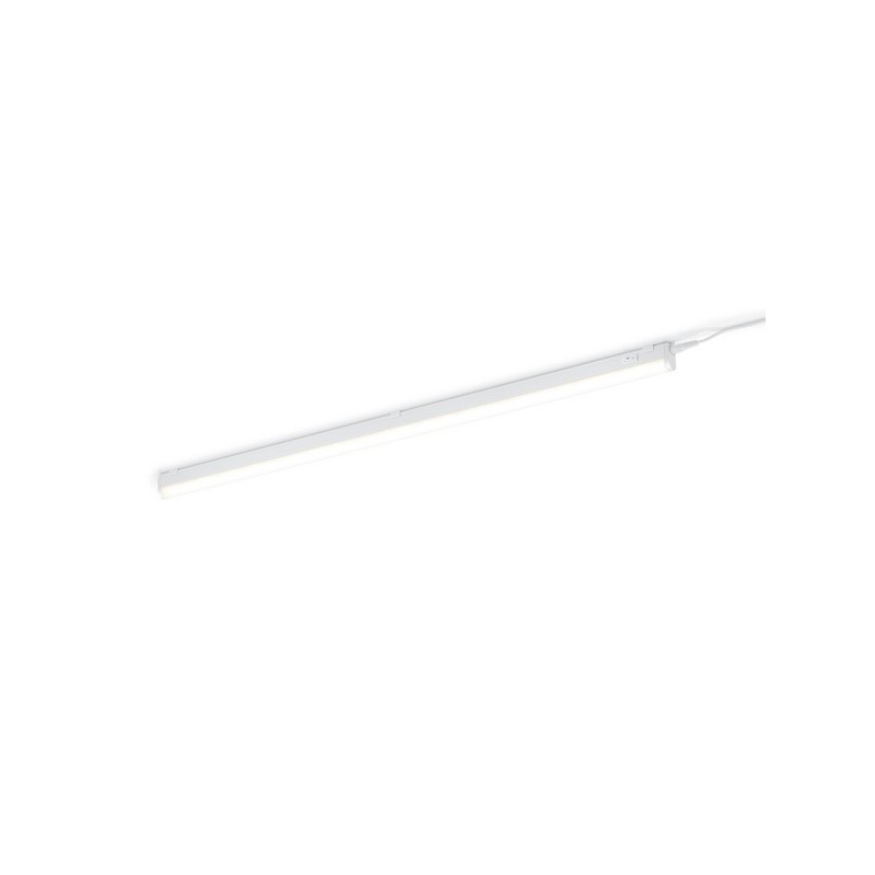 Trio Kinkiet RAMON 273071301 biały