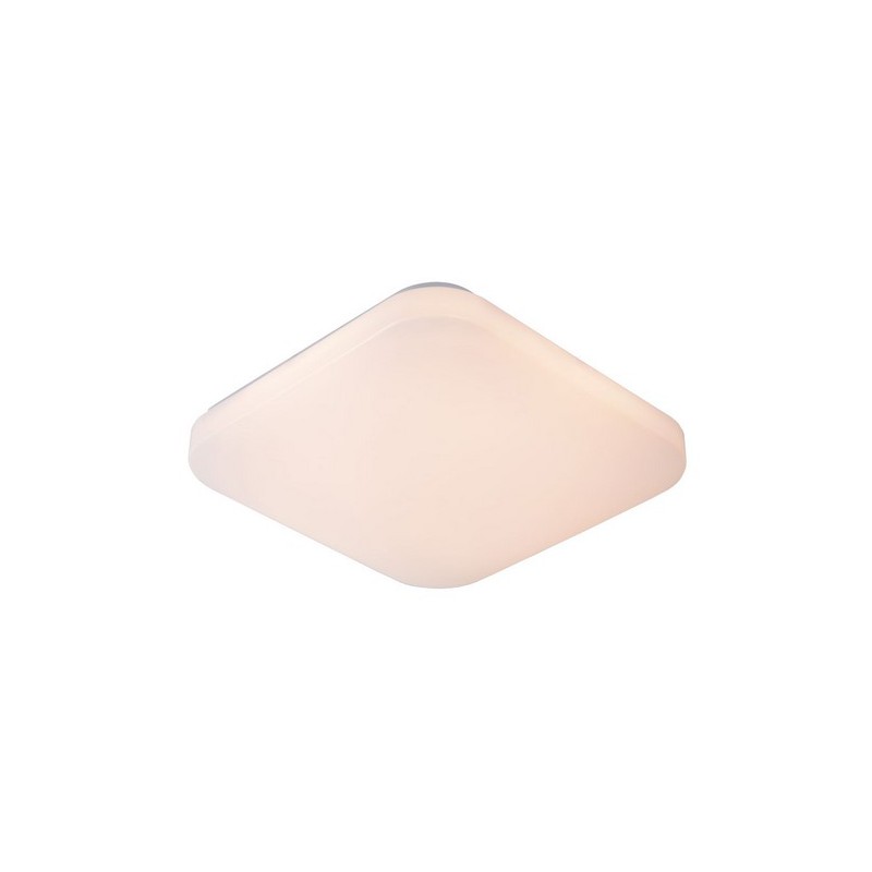 Lucide Lampa natynkowa LED OTIS 79198/32/61 biały