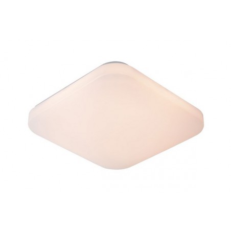 Lucide Lampa natynkowa LED OTIS 79198/32/61 biały