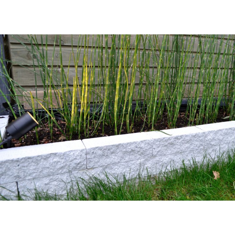 Lucide Lampa zewnętrzna stojąca ARNE-LED 14868/05/30 czarny