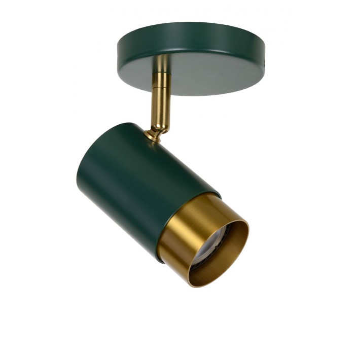 Lucide Reflektor sufitowy FLORIS 35913/01/33...