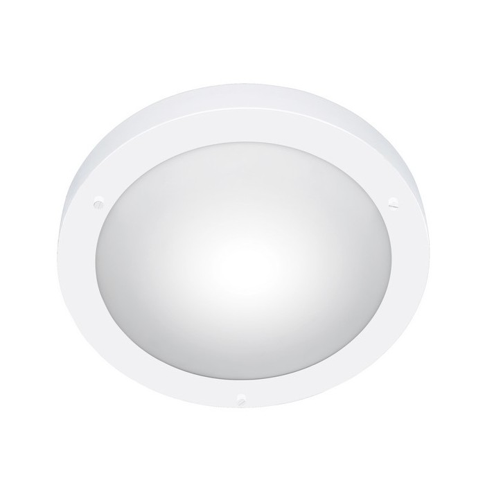 Trio Lampa natynkowa CONDUS 6801011-01 biały