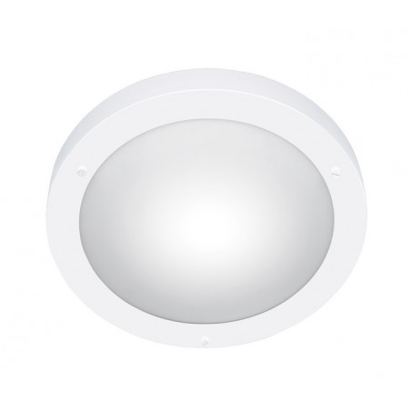 Trio Lampa natynkowa CONDUS 6801011-01 biały