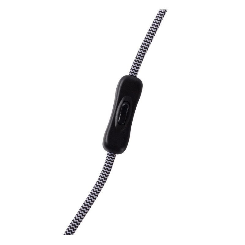 Lucide Lampa stołowa MARIT 45576/01/02 złoty i odcienie złota