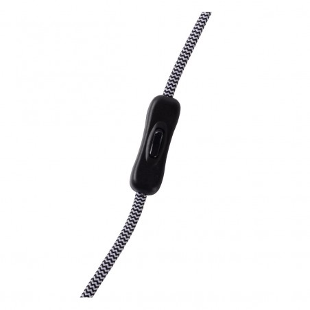 Lucide Lampa stołowa MARIT 45576/01/02 złoty i odcienie złota