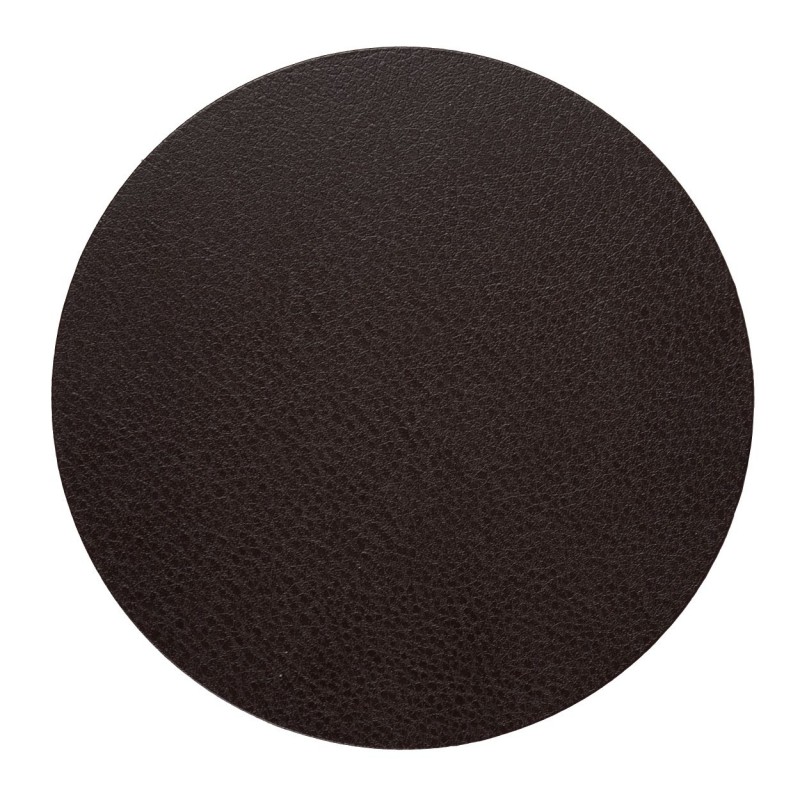 Lucide Kinkiet GLIMPSE 77285/05/43 brązowy i odcienie brązu