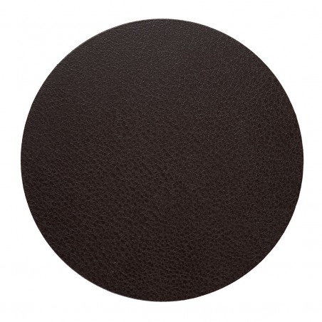 Lucide Kinkiet GLIMPSE 77285/05/43 brązowy i odcienie brązu