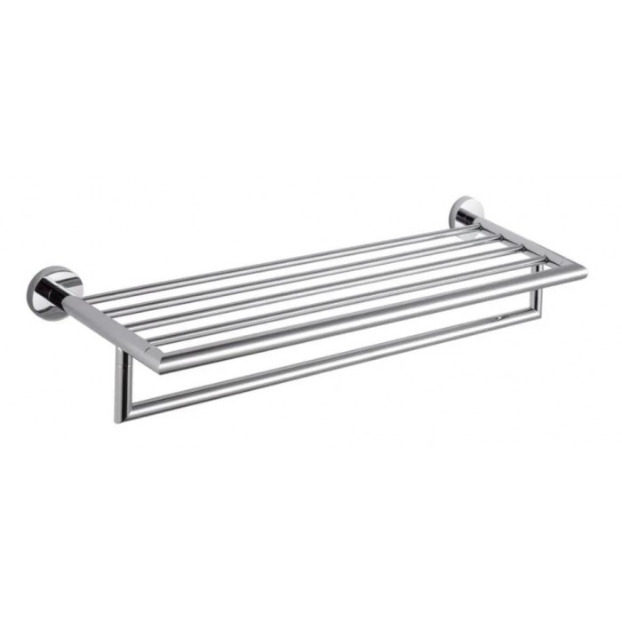 Stella Classic Półka 50 cm na ręczniki / z...