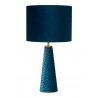 Lucide Lampa stołowa EXTRAVAGANZA VELVET 10501/81/37 inny