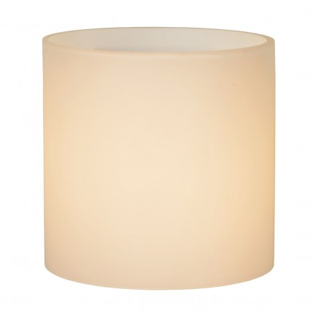 Lucide Lampa łazienkowa ścienna JELTE 04203/01/30 czarny