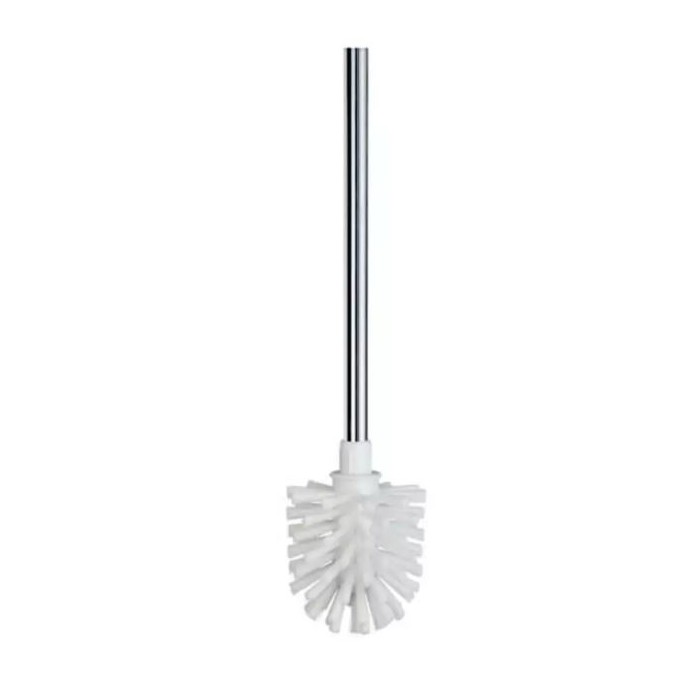 Stella Classic Szczotka WC bez pojemnika do...