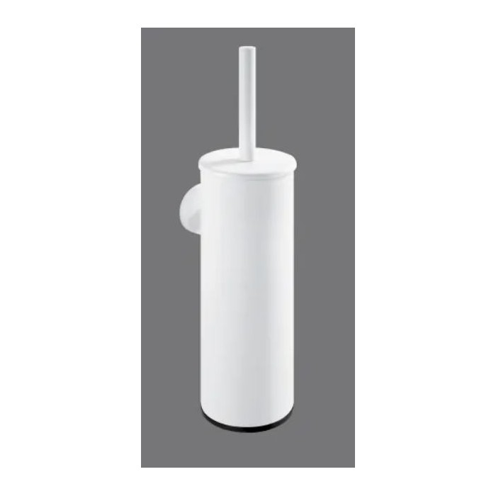 Stella Classic Szczotka WC wysoka wisząca /...