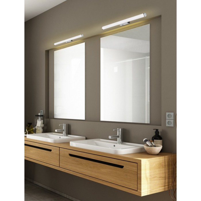 Trio Lampa łazienkowa ścienna MATTIMO 283270206...