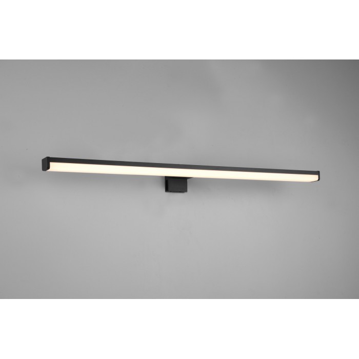 Trio Lampa łazienkowa ścienna LINO 284116032...