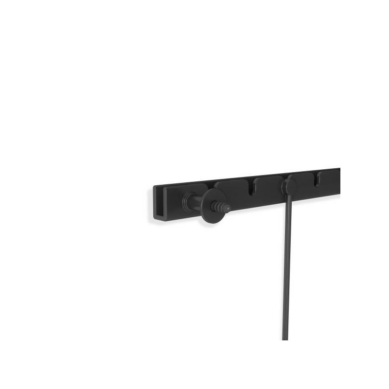 UMBRA ramka na zdjęcia EXHIBIT - czarny