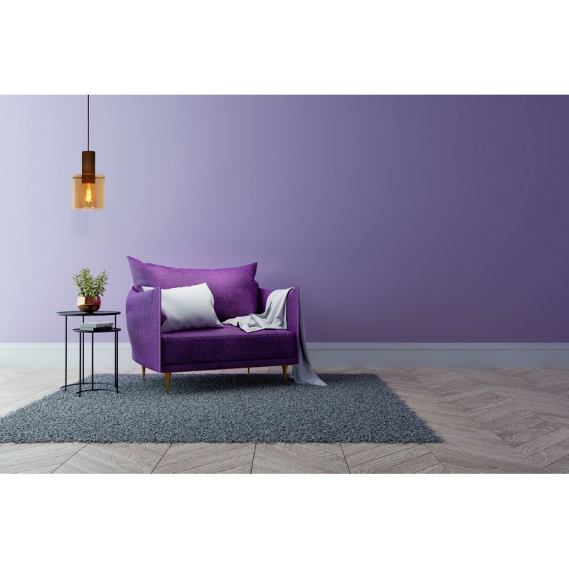 Lucide Lampa wisząca nowoczesna TOLEDO 74405/01/62 inny, miedziany