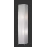 RL Lampa podłogowa BAMBOO R40122001 biały