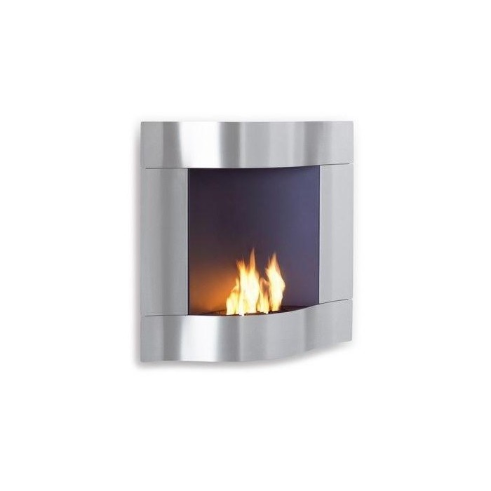 Blomus KOMINEK DEKORACYJNY