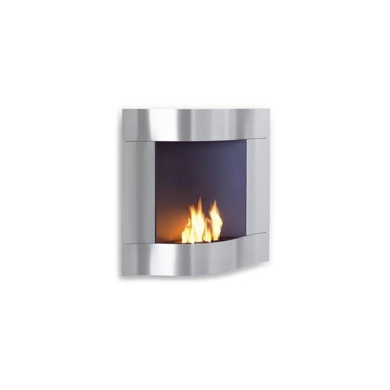 Blomus KOMINEK DEKORACYJNY