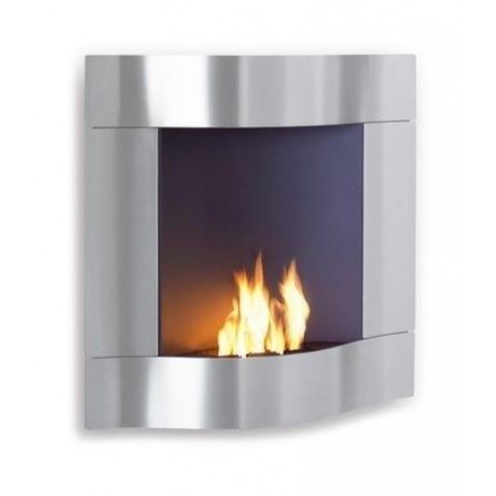 Blomus KOMINEK DEKORACYJNY