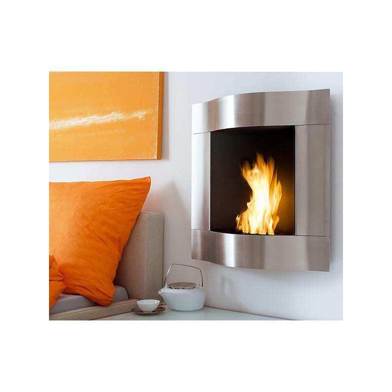 Blomus KOMINEK DEKORACYJNY