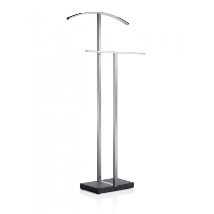 Blomus STOJAK NA GARNITUR, POLEROWANY