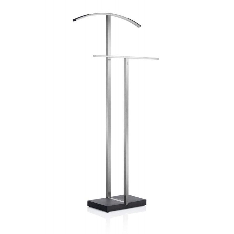 Blomus STOJAK NA GARNITUR, POLEROWANY