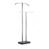 Blomus STOJAK NA GARNITUR, MATOWY