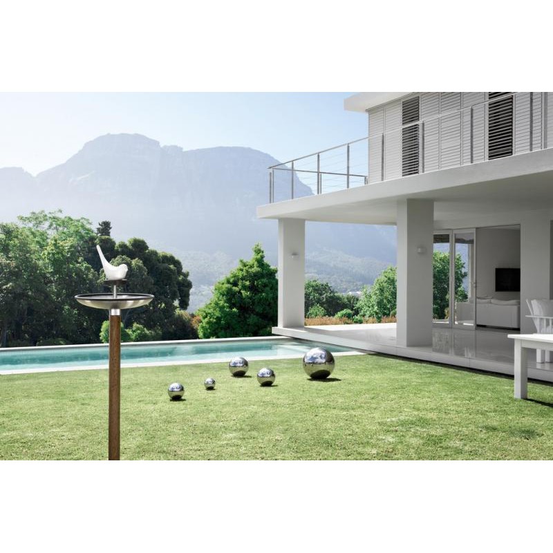 Blomus KARMNIK DLA PTAKÓW, MATOWY