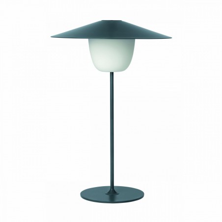 Blomus Ani Lamp H49 cm, Magnet ANI LAMP LARGE
