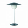 Blomus Ani Lamp H49 cm, Magnet ANI LAMP LARGE