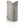 Blomus KOSZ NA PRANIE, TAUPE
