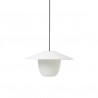 Blomus ANI LAMP, WHITE